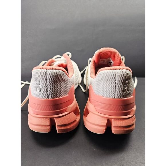 Oncloud Women 7.5 Comfy footwear - Picture 7 of 15